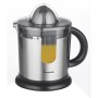 STORCATOR DE CITRICE FRAM FCP-402SS FRAM - 2